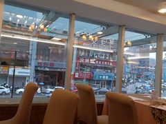 -东莞美怡登酒店(常平南站店)
