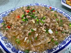-范记豆花庄(东门好吃街店)