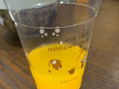 -内蒙焖面大盆骨餐馆(山大路店)