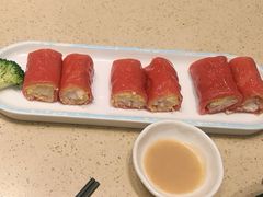 -正哥点心皇子(锦江国际广场店)