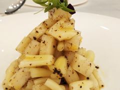 -茗鼎汇(星方汇广场店)