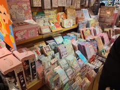 -九木杂物社(江宁金鹰广场店)