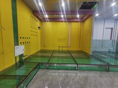 -诗情装饰·家乡的名牌(渝北店)