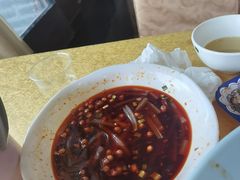 -胖大姐黄辣丁鱼庄(新津店)