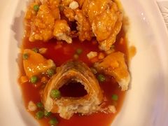 -丽笙精选海仑宾馆·海茂中餐厅