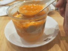 -满记甜品(王府井北京市百货大楼店)