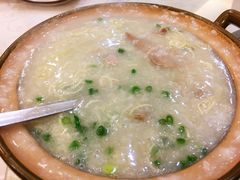 -佳佳美·囍悦水乡