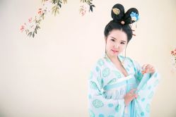 点击看大图 -素合写真摄影(合肥原创店)