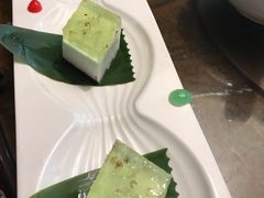 -广东道至正餐厅(区庄店)