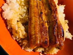 -料亭菊水楼
