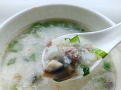 -观海轩餐厅(一线海景店)