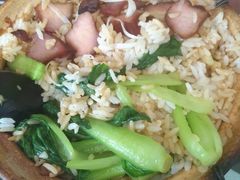 -广东粤秀餐馆(佳家花园小区店)