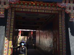 -小昭寺