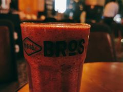 -Moka Bros 摩卡站(嘉华店)