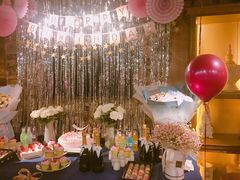 -胡桃里音乐酒馆(曲江店)