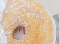 -BreadTalk面包新语(虹口龙之梦店)