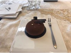 -麦雪尔甜品·生日蛋糕(新街口旗舰店)