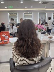 -HaLo hair studio