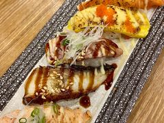 -赤稻·日式料理(禅城店)