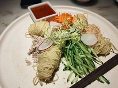 -桂满陇·桃花院落(长泰广场店)
