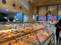 -仟吉·ART FARM主题店(菱角湖万达店)