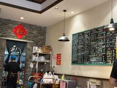 -百味地锅鸡(铜山路店)