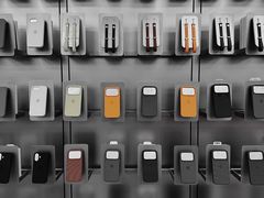 -Apple零售店(深圳益田假日广场店)