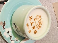 -星·South Beauty·俏江南(国贸店)