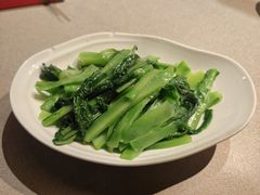 -饕林餐厅(春熙路店)
