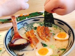 -早一美餐厅·EBISU(会展誉景店)
