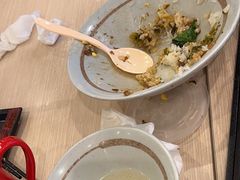 -永和大王(蛙嫩紫苏香·军博店)