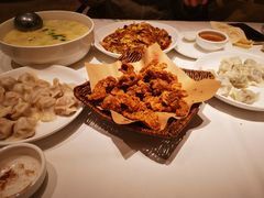 -金春禧(英雄山路旗舰店)