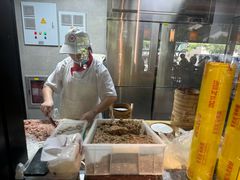 -同心楼(解放北路店)