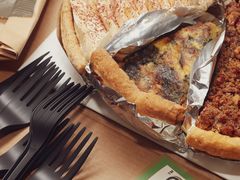 -Pie Bird(新闸路店)