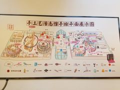-手工艺活态馆