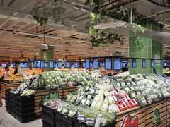 -大润发(花都店)