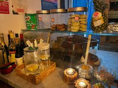 -Mesa Madre梅萨妈妈·Bintana(国贸店)