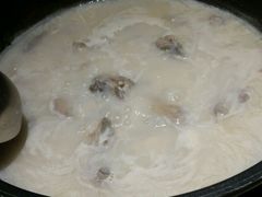 -煲宫猪肚鸡(昆山金鹰国际购物中心店)