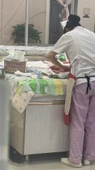 点击看大图 -纵享怡月月子中心(西稍门店)