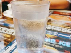 -文通冰室(温州万象城店)