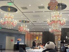 -眉州东坡(清河万象汇店)