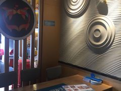 -爱妻鱼•老体北重庆水煮鱼•川菜(白云路店)