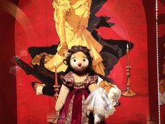 iphone_upload_pic-济州岛泰迪熊博物馆