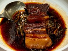 -明州小宴(文化广场店)