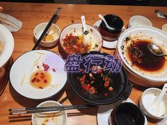 -胡子大厨·超级小炒肉(晶耀前滩店)