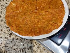 -真利味·脊骨火锅·正宗韩国料理(韩乐坊店)