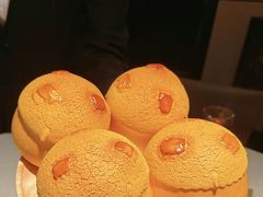 -炳胜私厨(万象前海店)