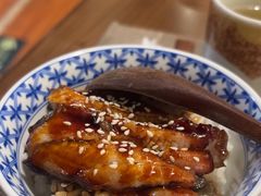 -游You House(西单老佛爷店)