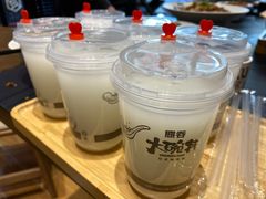 -熊吞·大碗丼烧肉饭(西市场嘉华店)