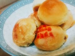-王宝和酒家(黄浦店)